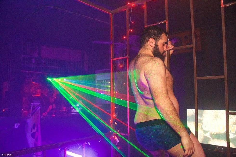 30-bearracuda-matt-baume-feb-2018