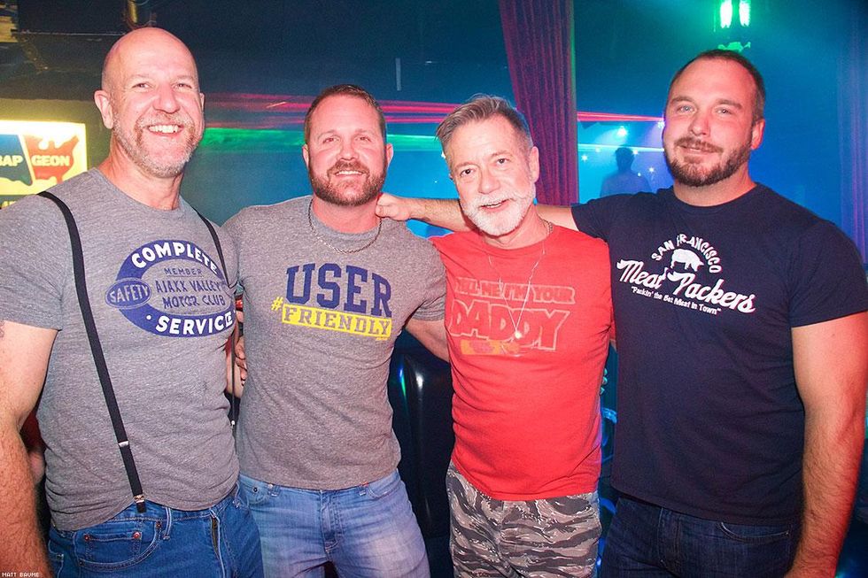 30-bearracuda-matt-baume