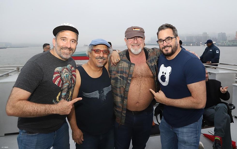 30-bears-ahoy-urban-bear-may-2018