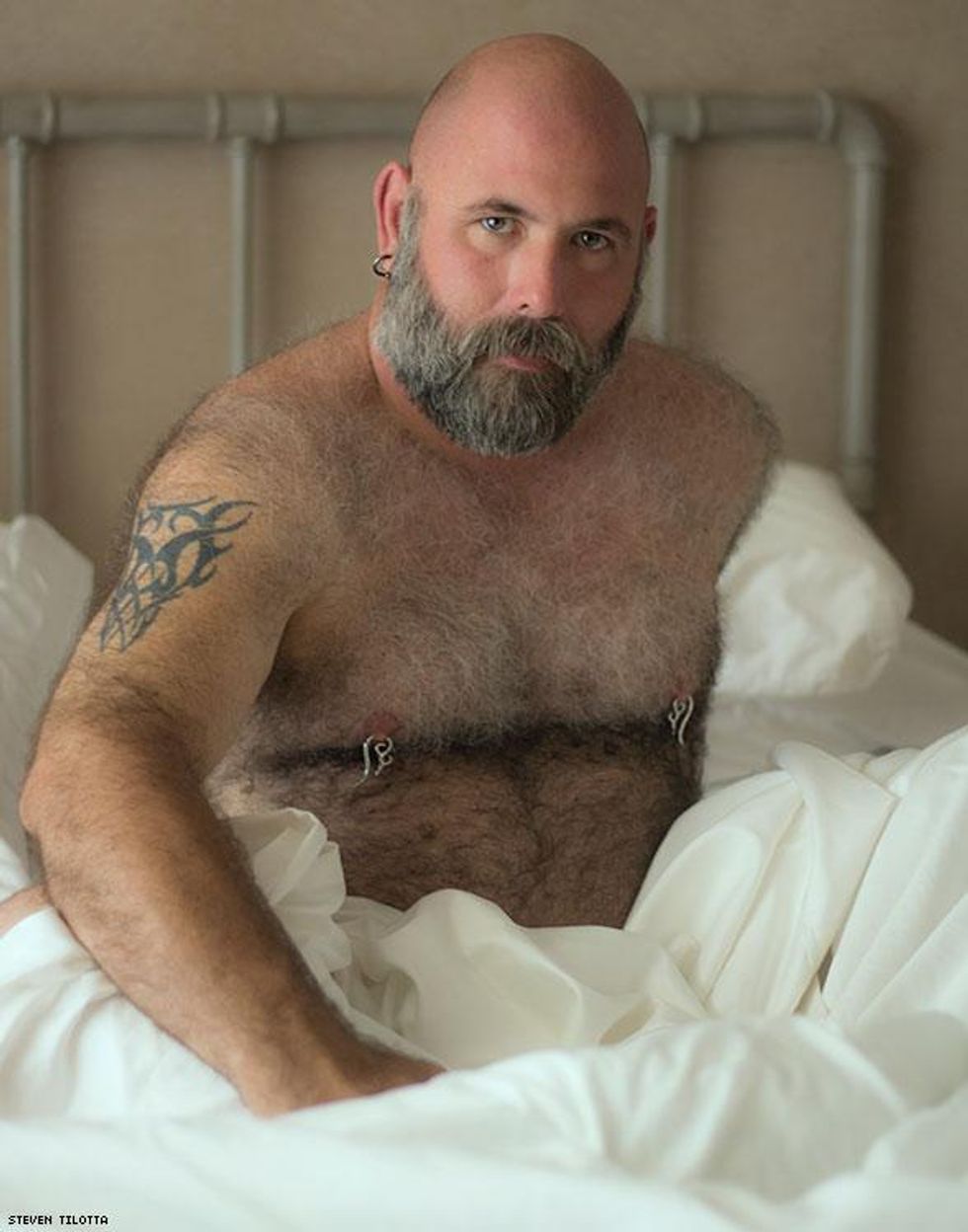 30-beasts-steven-tilotta-april-2018