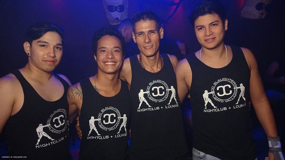 30-beef-dip-gaypv-feb-2018