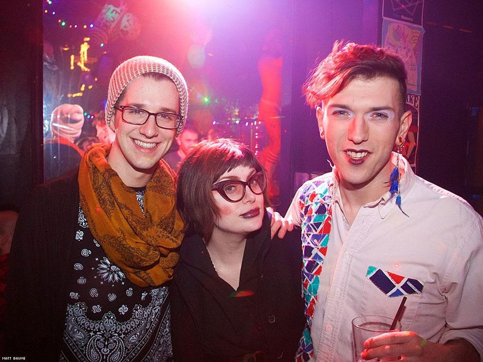 30-beefcake-matt-baume