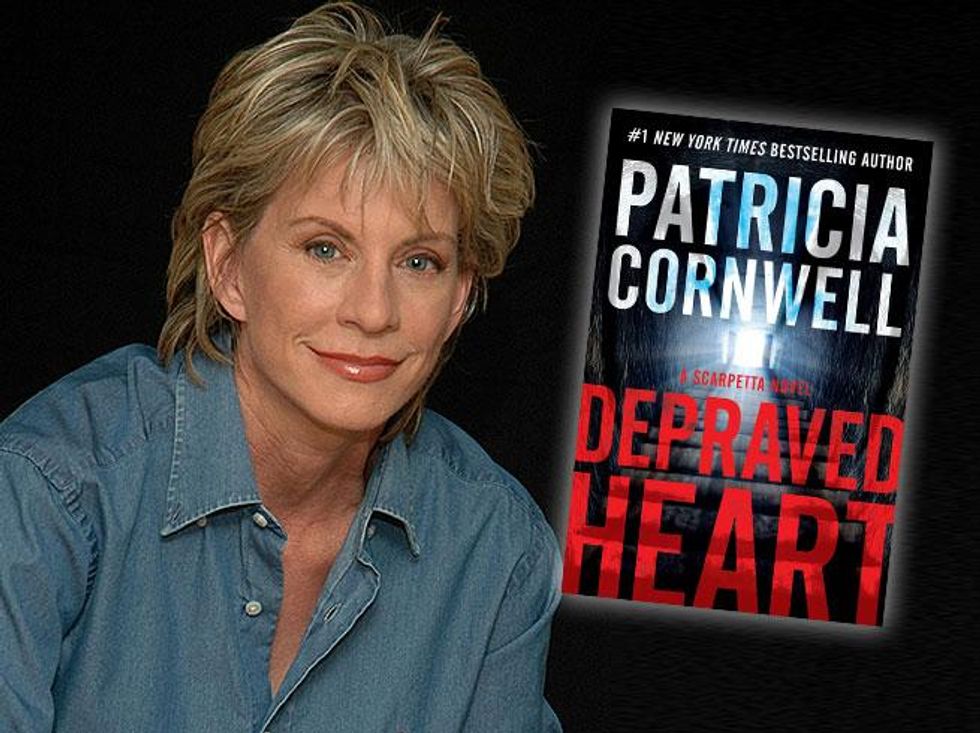 30 Best Books You Missed in 2015