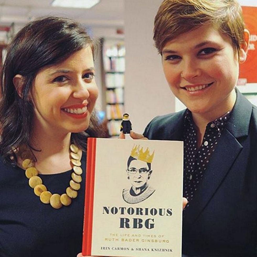 30 Best Books You Missed in 2015