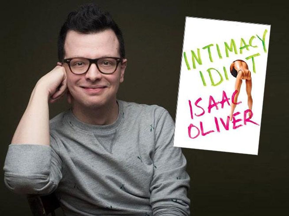 30 Best Books You Missed in 2015