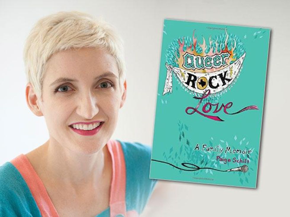 30 Best Books You Missed in 2015