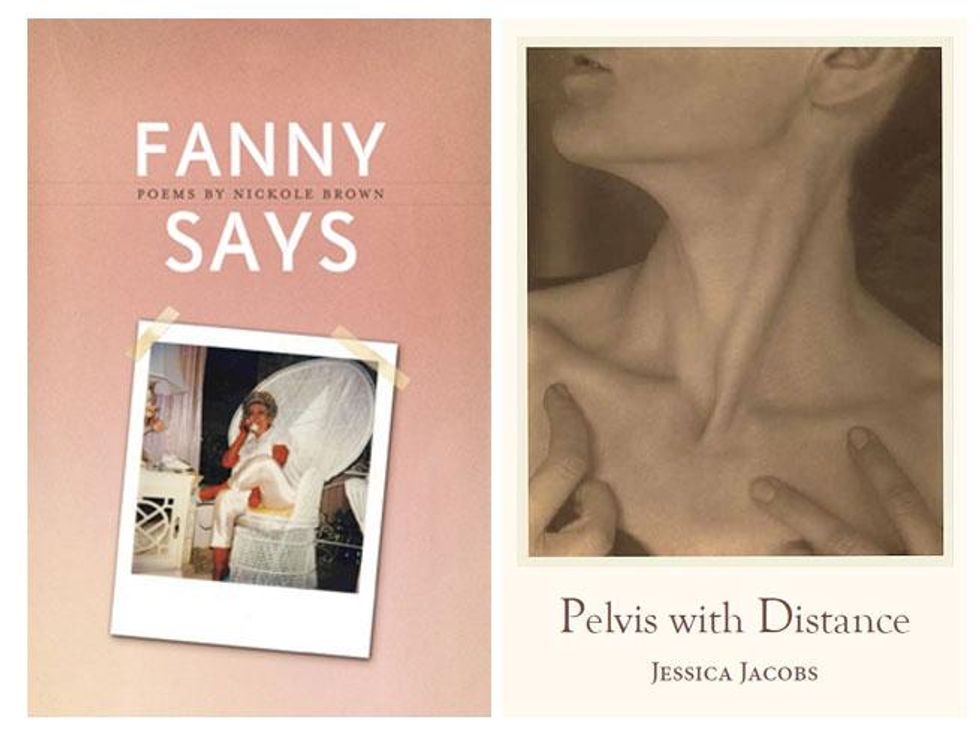 30 Best Books You Missed in 2015