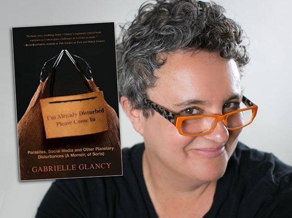 30 Best Books You Missed in 2015