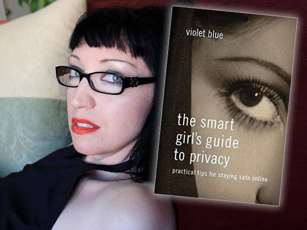 30 Best Books You Missed in 2015