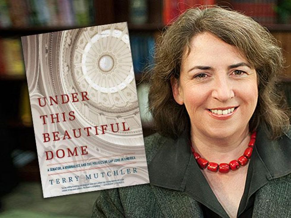 30 Best Books You Missed in 2015