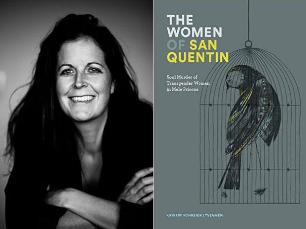 30 Best Books You Missed in 2015