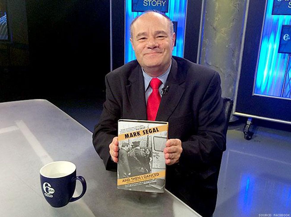 30 Best Books You Missed in 2015