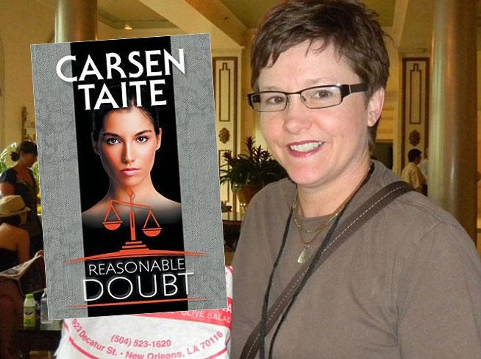 30 Best Books You Missed in 2015