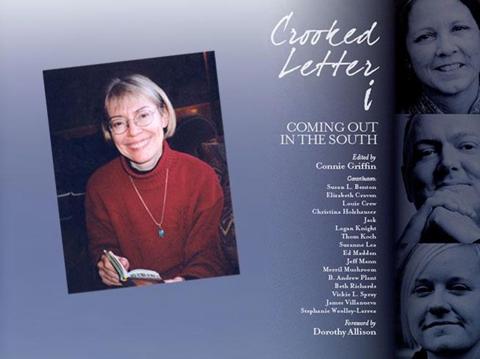 30 Best Books You Missed in 2015