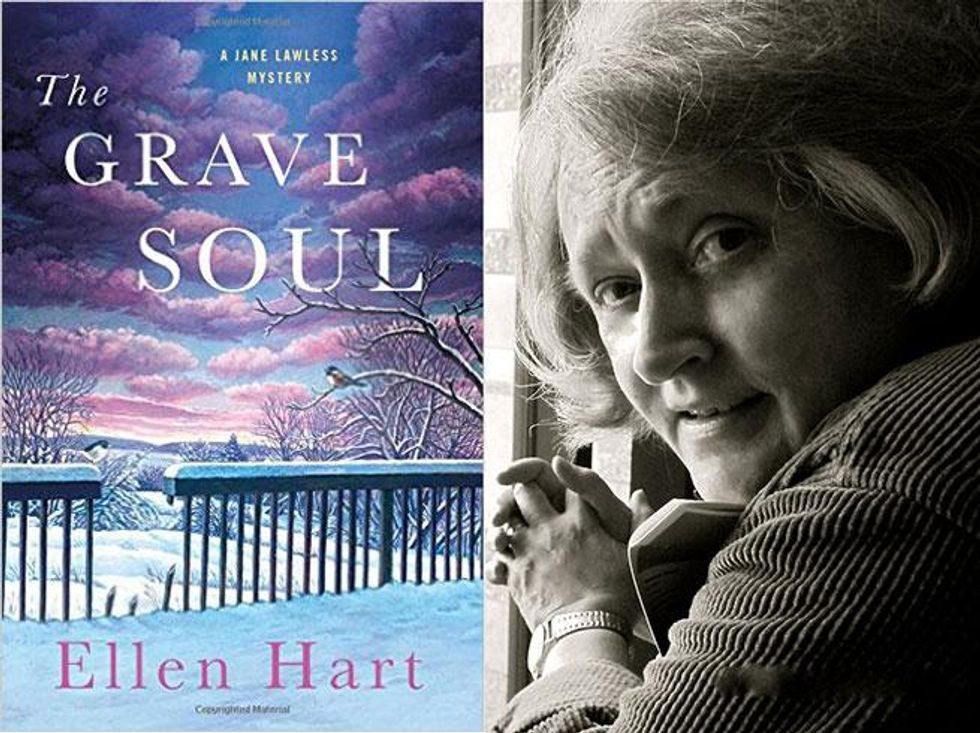 30 Best Books You Missed in 2015