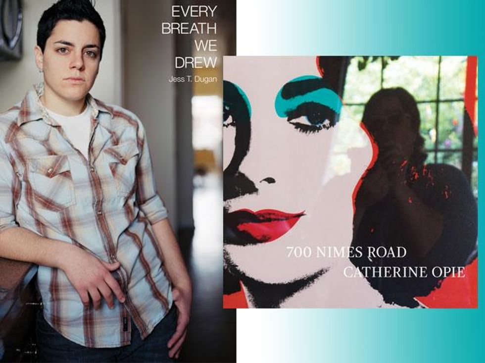 30 Best Books You Missed in 2015