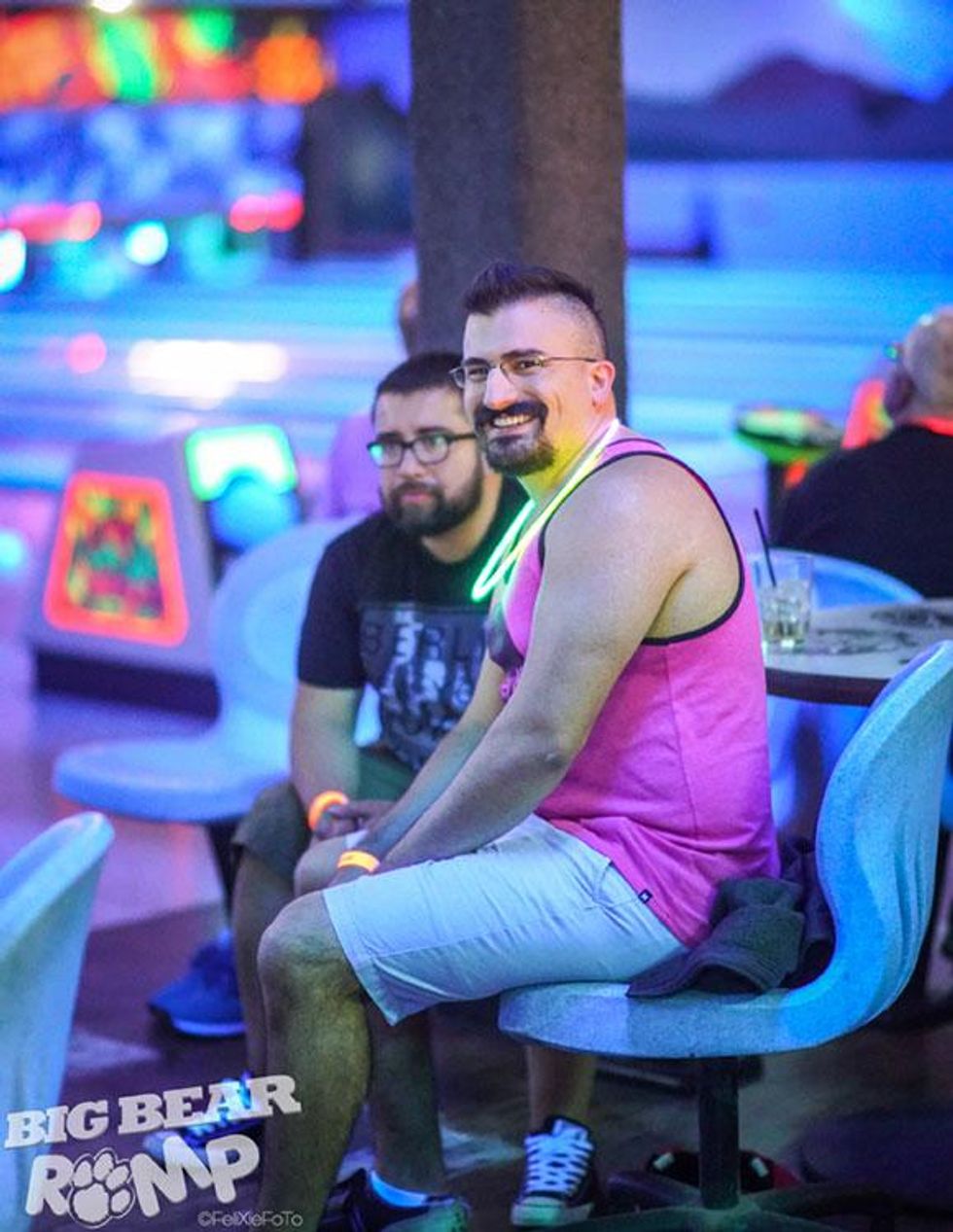 30-big-bear-romp_archival