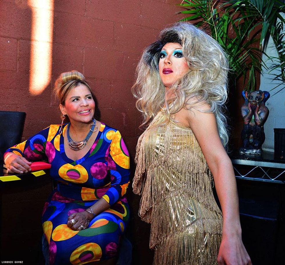 30-bikes-to-bway-lorenzo-gomez-april-2019