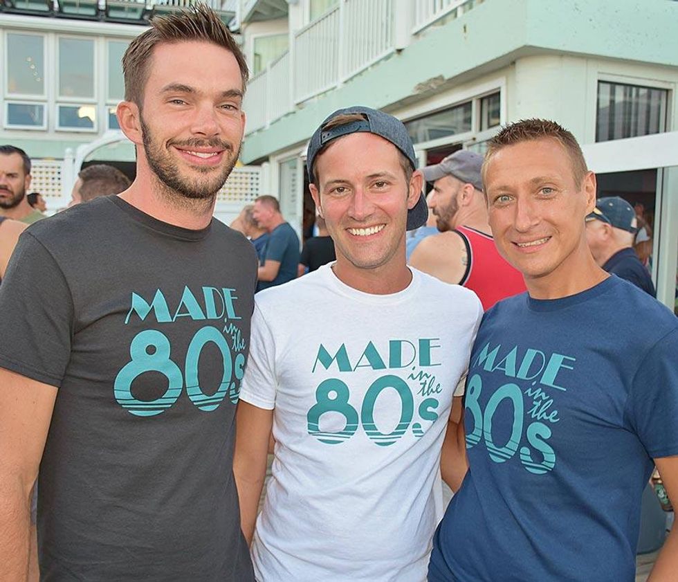 30-boatslip-tea-dance