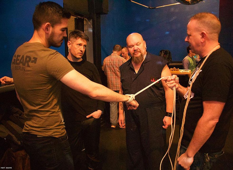 30-bondage-workshop-matt-baume