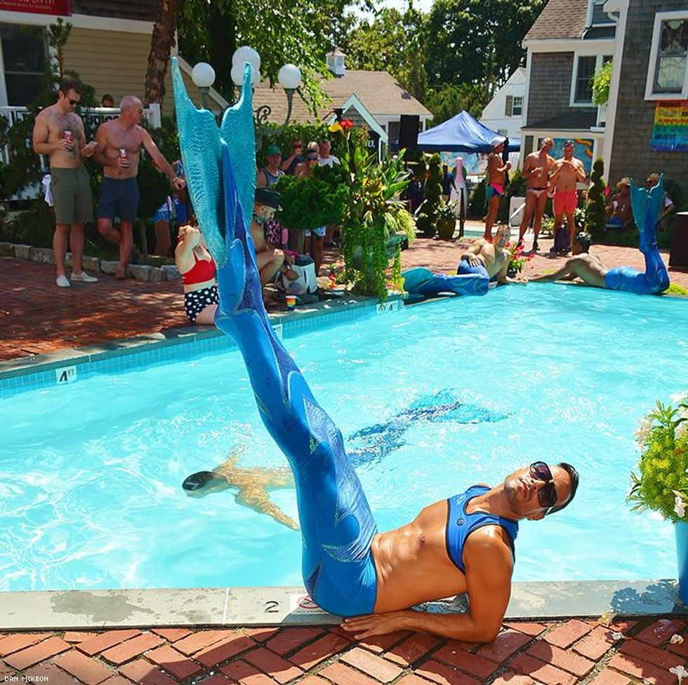 30-brass-key-dan-mckeon-2019