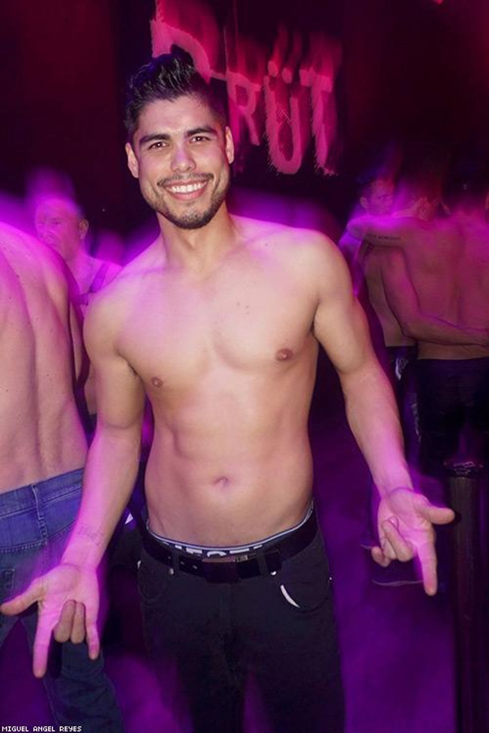 30-brut-miguel-angel-reyes-2017