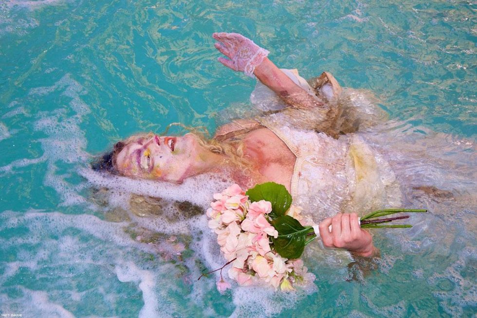 30-bushwig-la-matt-baume