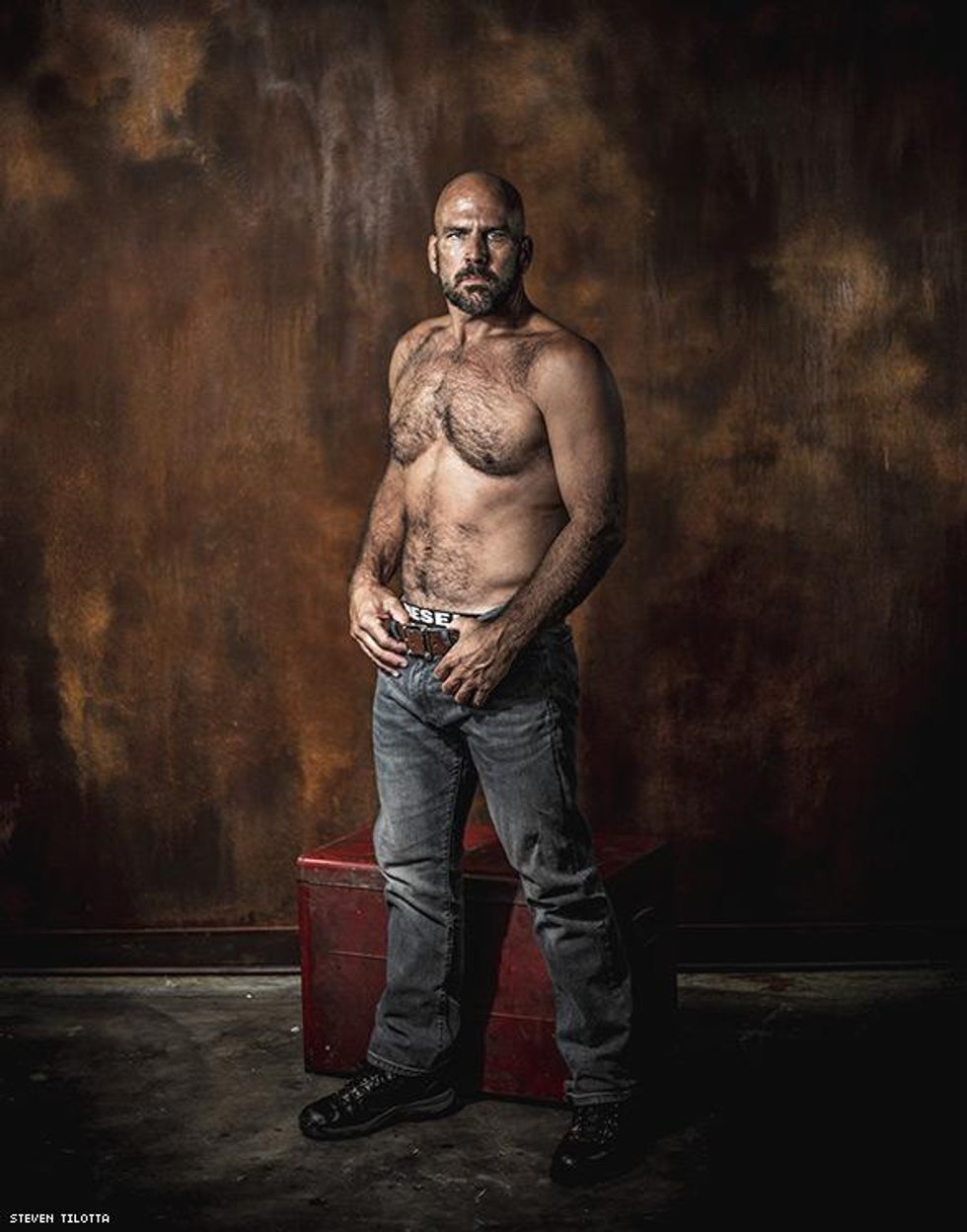 30-calendar-steven-tilotta-2018