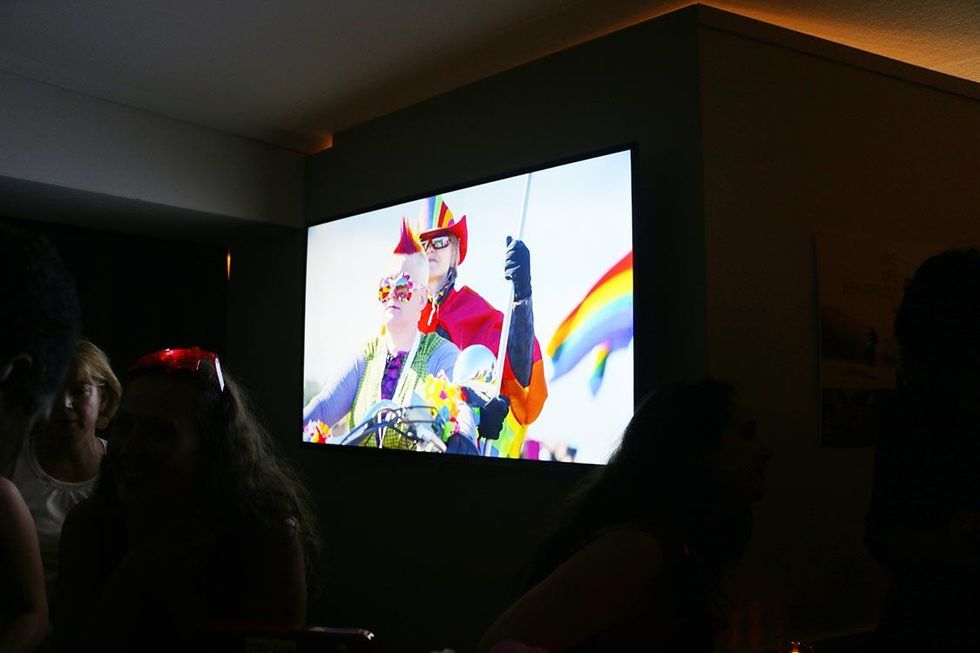 30_cannes-queer-party