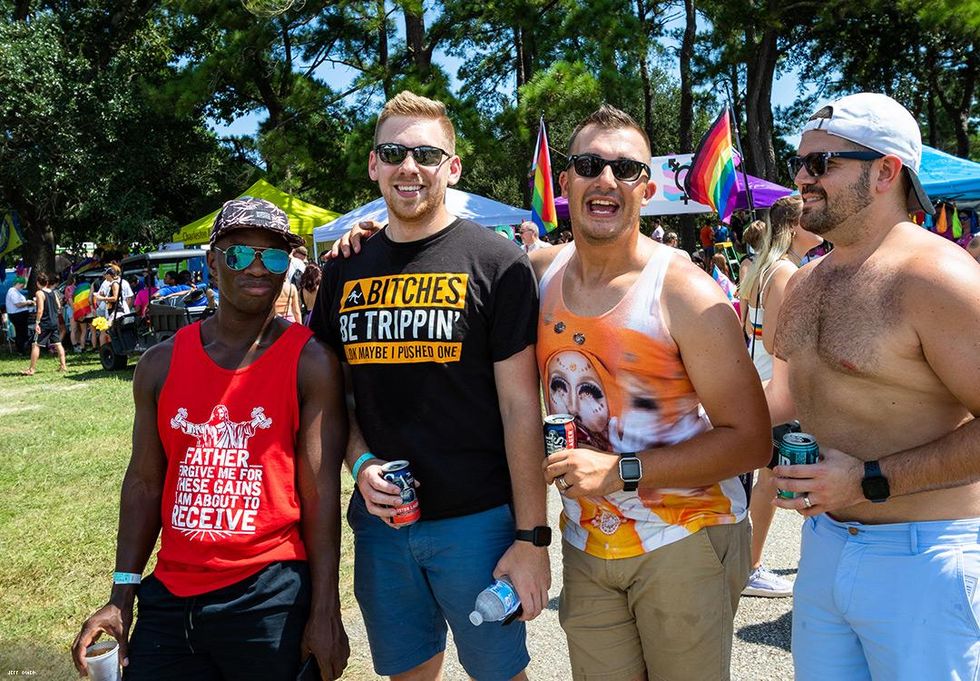 30-charleston-pride-2-jeff-owen-sept-2018