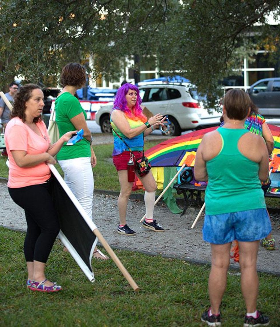 30-charleston-pride-colin-j-johnson-2017
