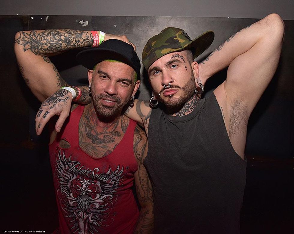 30-cherry-dc-tom-donohue