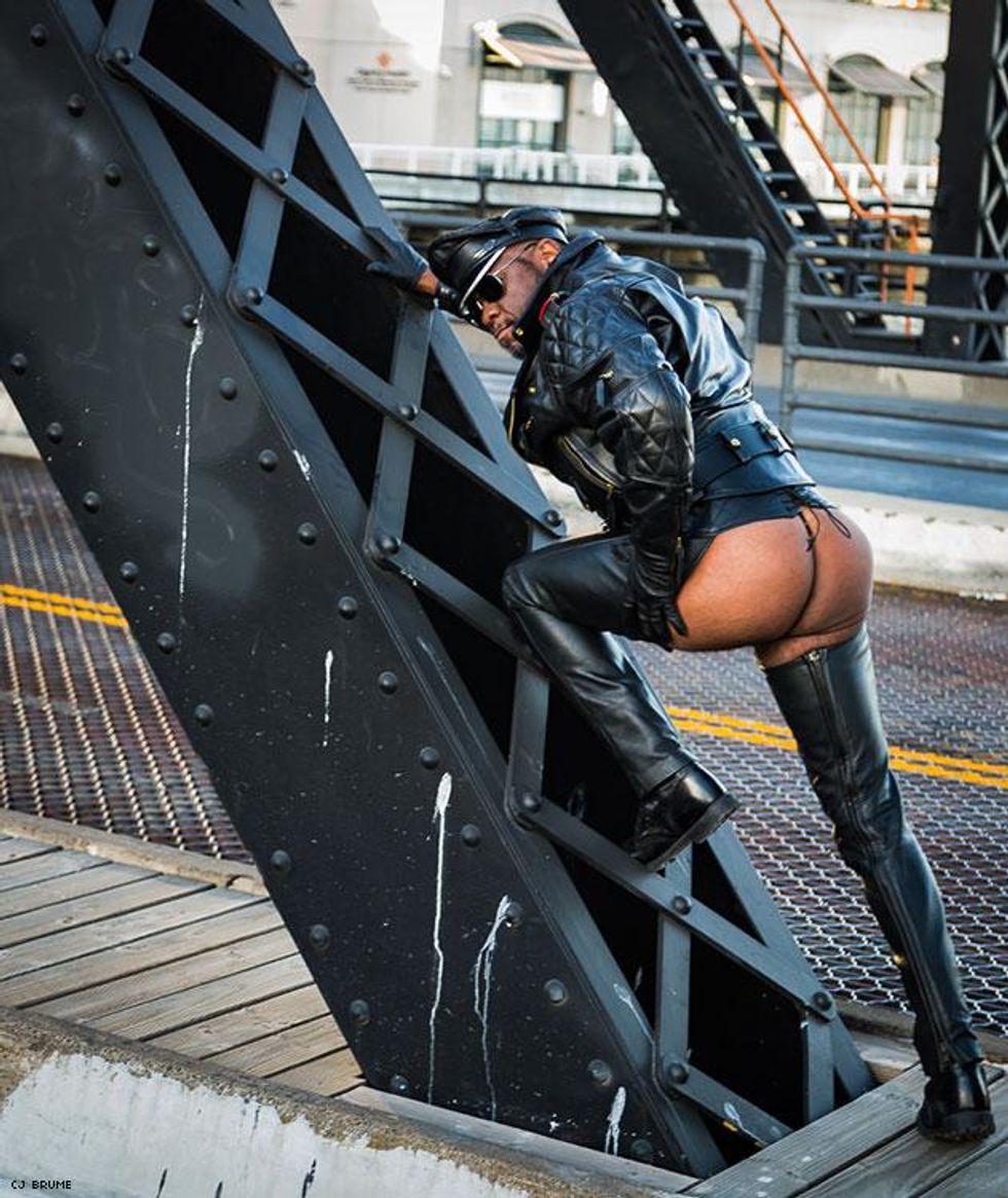 30-cjbrume-march-2018