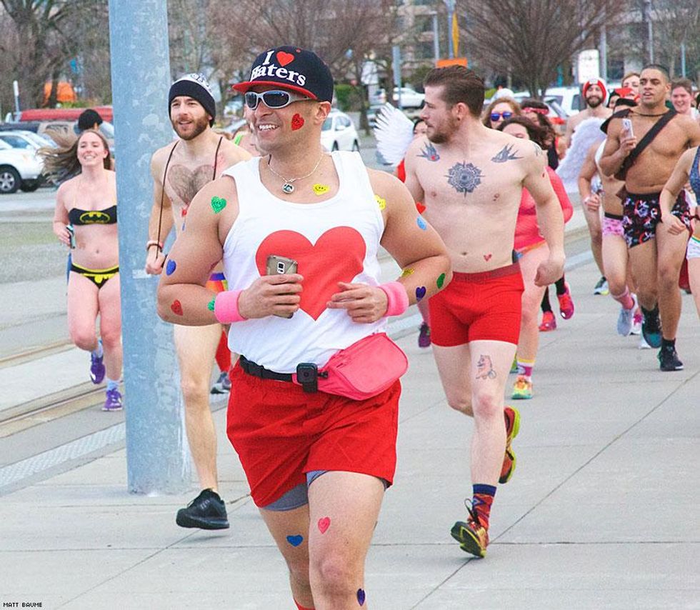 30-cupids-undie-run-matt-baume