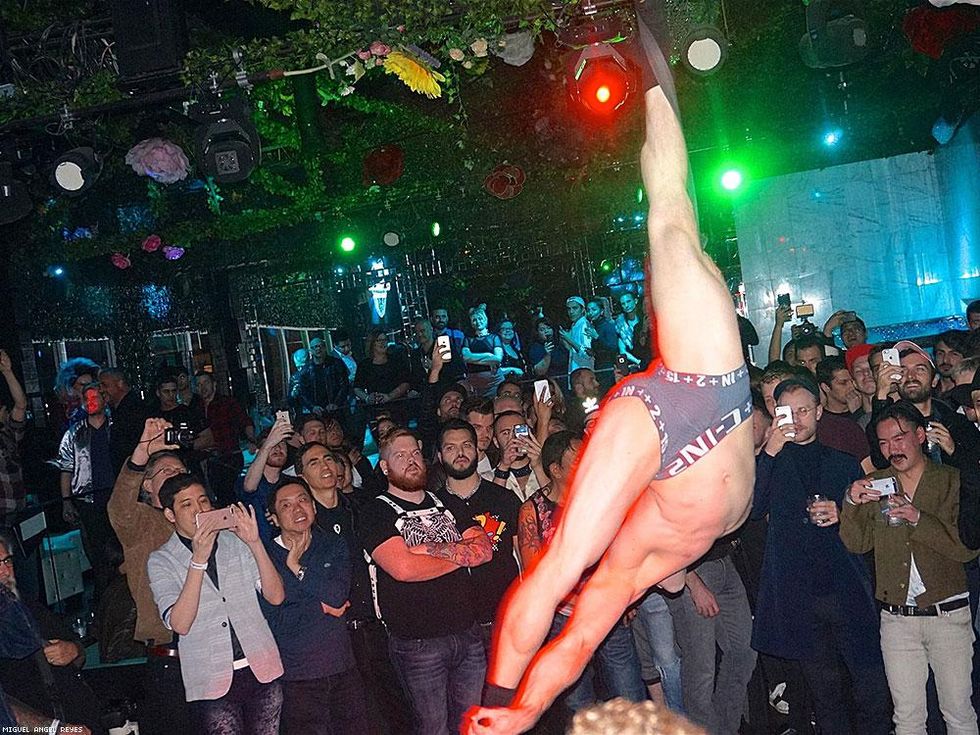 30-cybersocket-2017-miguel-angel-reyes