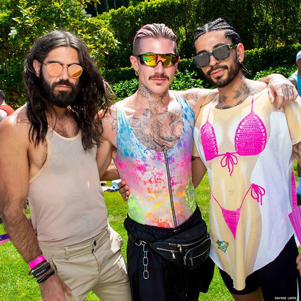 30-daddy-issues-pool-davide-laffe-2019