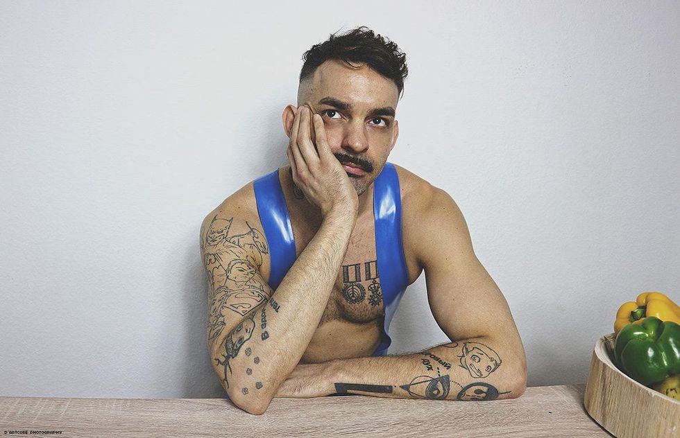 30-dartcore-la-exhibit-dec-2018