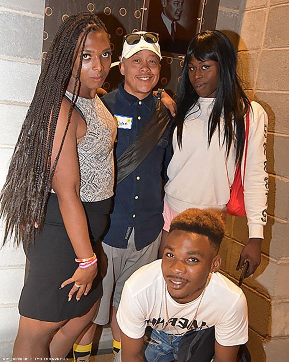 30-dc-trans-pride-donohue_0