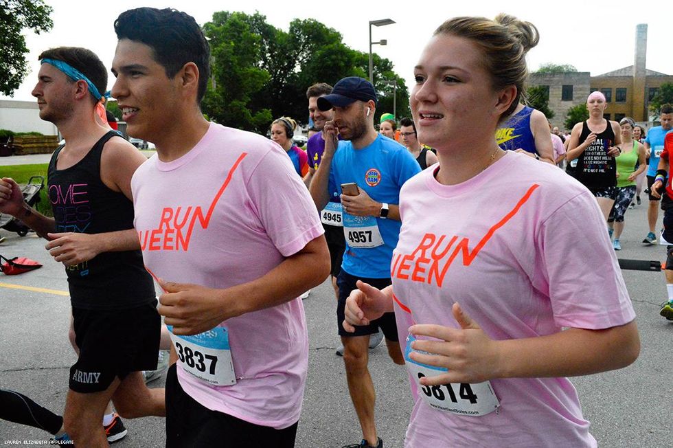 30-des-moines-pride-2018