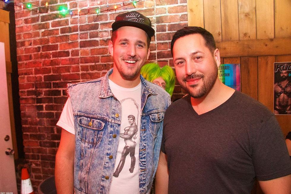 30-dickslap-matt_baume-2017