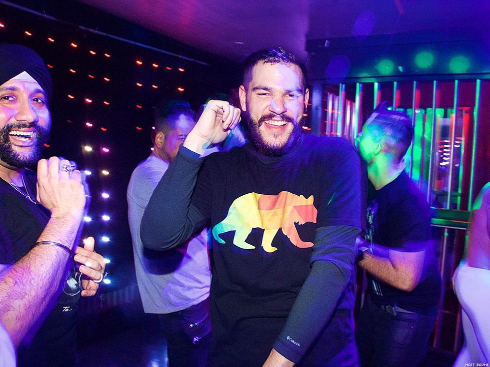 30-dilf-longjohns-matt-baume