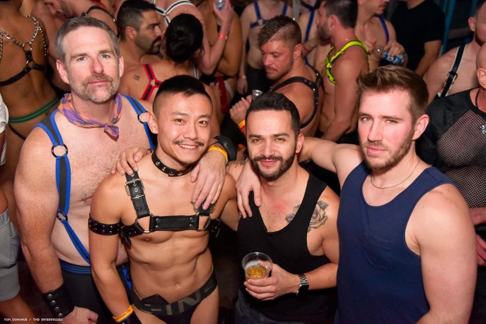 30-distrkt-c-xxl-weekend-tom-donohue-2018