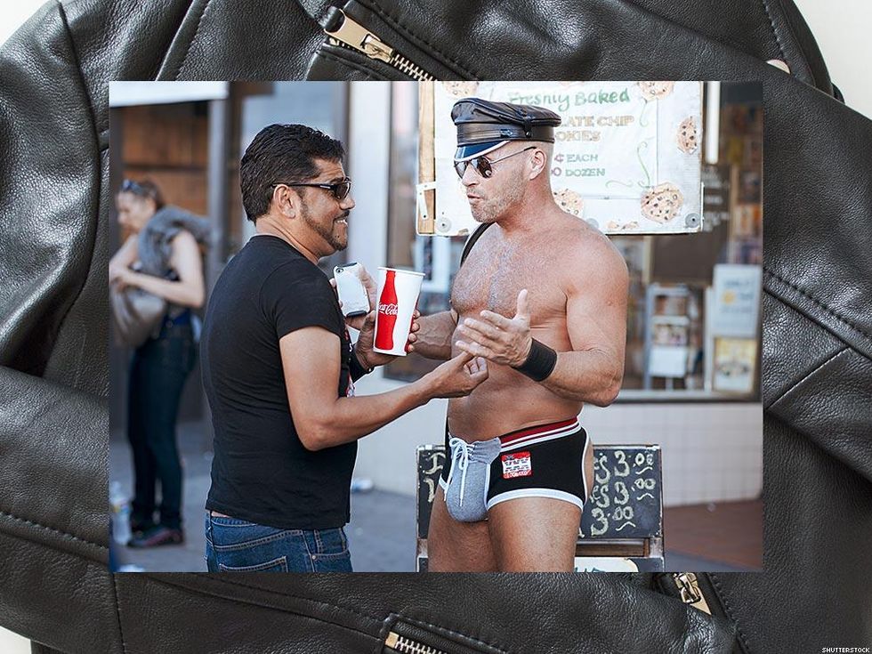 30. DO keep in touch with new friends and plan for next year.