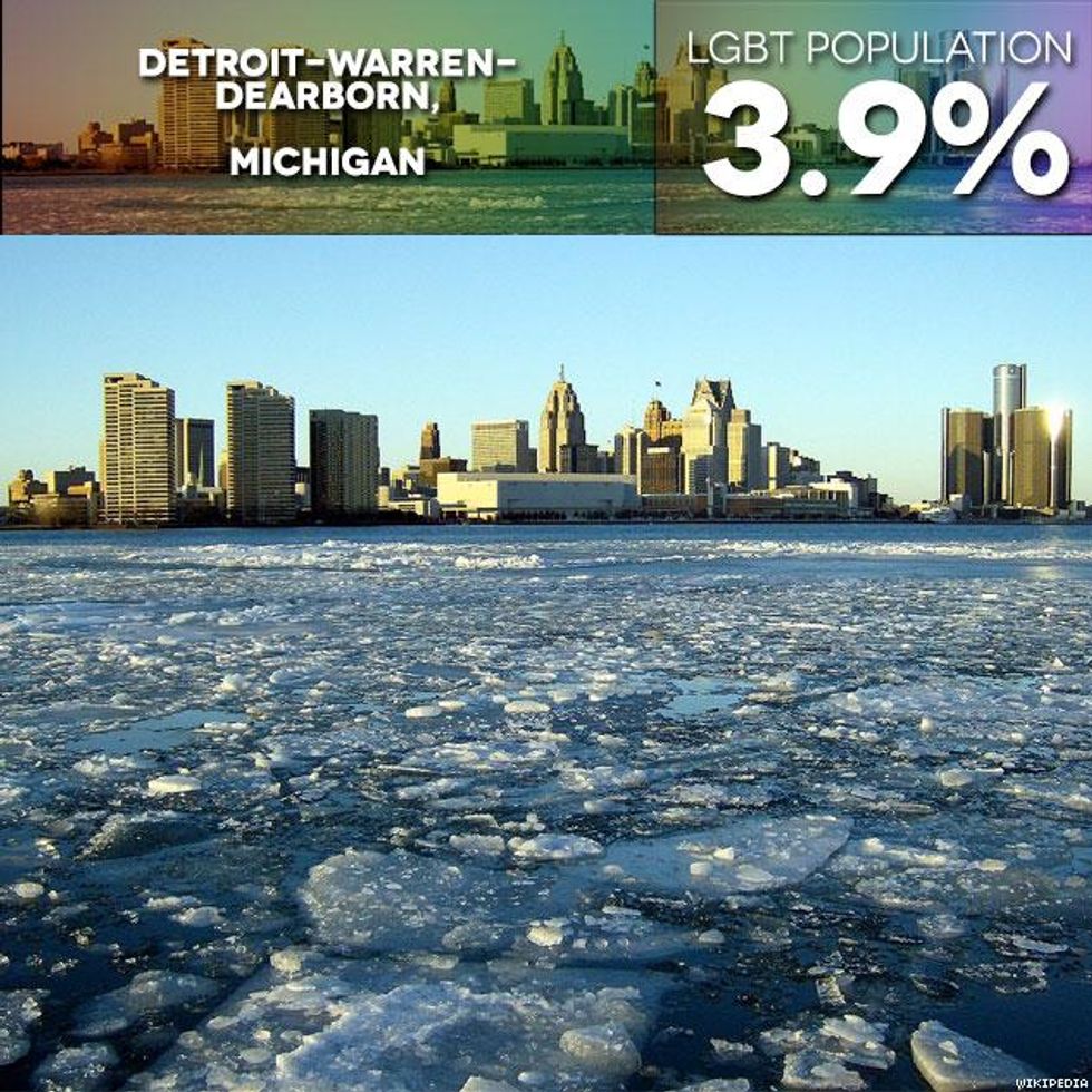 30. DO keep in touch with new friends and plan for next year.