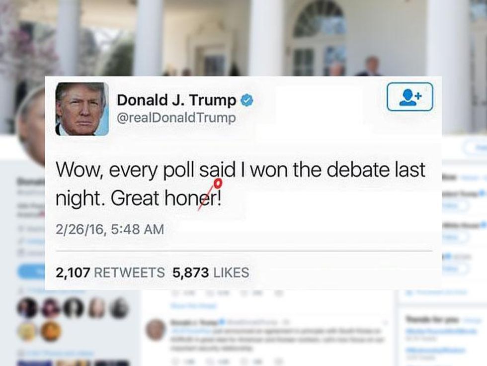 30. DO keep in touch with new friends and plan for next year.