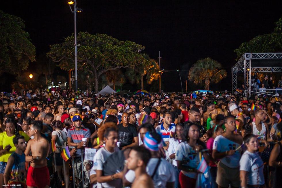 30-dr-pride-carlos-rodrigues-2018