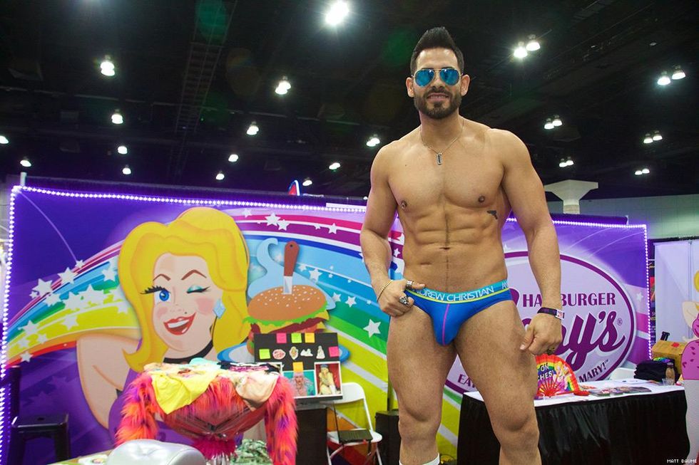 30-dragcon-matt-baume-may-2018