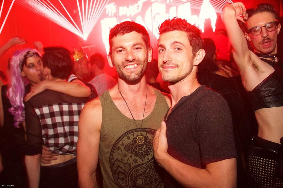 30-dragula-matt-baume-may-2018