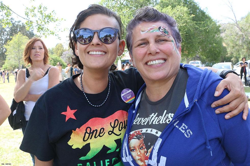 30-dyke-day-la-orpen