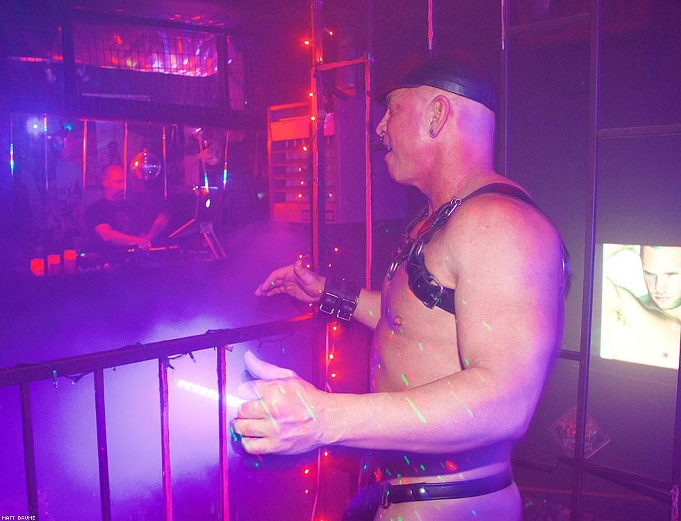 30-eagle-new-years-eve-matt-baume